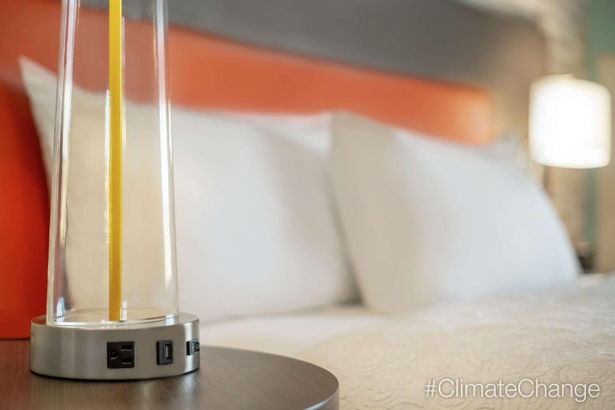 Home2 Suites By Hilton Woodland Hills Los Angeles Luaran gambar